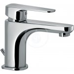 PAFFONI SY075CR-ES SLY ENREGY 5/4” – Hledejceny.cz