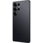 Samsung Galaxy S25 Ultra 12GB/512GB S938B Titanium Jetblack – Zboží Živě