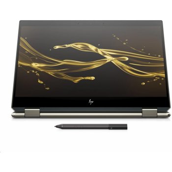 HP Spectre x360 15-df0101 8PM61EA