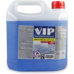 VIP Zimní kapalina do ostřikovačů -80°C 3 l