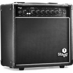 Stagg 10 GA – Zbozi.Blesk.cz