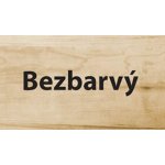 Xyladecor Extreme 2,5 l bezbarvý – Zbozi.Blesk.cz