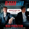 Audiokniha Reaganland: America's Right Turn 1976-1980