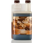 Canna BioVega 500 mL – Hledejceny.cz