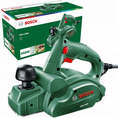 Bosch PHO 1500 0.603.2A4.000 – Zboží Dáma