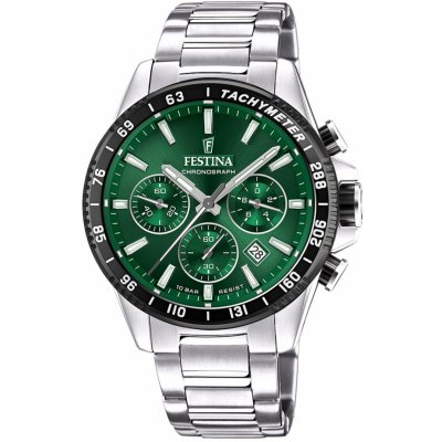 Festina 20560/4 – Sleviste.cz