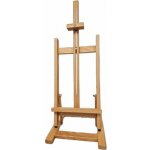 Picasso malířský stojan stolní – Zboží Mobilmania