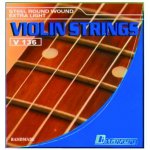 Dimavery Classic 045-125 – Sleviste.cz