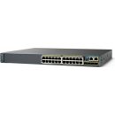 Cisco WS-C2960S-24PS-L