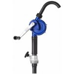 Hydraulické ruční čerpadlo Ruční RS PRO – Hledejceny.cz