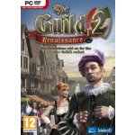 Guild 2: Renaissance – Hledejceny.cz