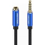 Audio BHCLI – Hledejceny.cz