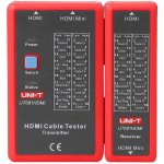 UNI-T UT681 – Zboží Mobilmania