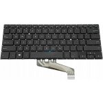 Klávesnice Asus Vivobook 14 TP401 TP401C TP401CA TP401M TP401MA – Zboží Živě