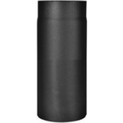 Homelux Trubka 200/330/1,5 mm AMT01124 – Zboží Mobilmania