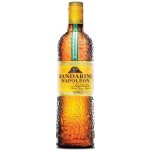 Mandarine Napoleon 38% 0,7 l (holá láhev) – Sleviste.cz