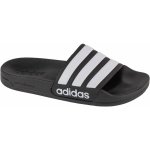 adidas adilette Shower GZ5922 – Zboží Dáma