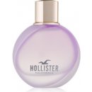 Parfém HOLLISTER Free Wave parfémovaná voda dámská 50 ml