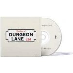 Paul McCartney - The Boys Of Dungeon Lane CD – Sleviste.cz