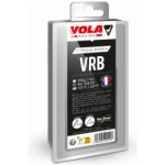 Vola Base VRB 200 g – Hledejceny.cz