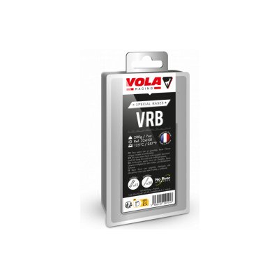 Vola Base VRB 200 g – Hledejceny.cz