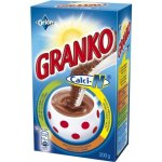 Orion Granko Calci-N 200 g – Zboží Mobilmania