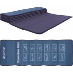 Sportago Tide – Zbozi.Blesk.cz