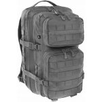 BRANDIT batoh COOPER velký greycamo 40L – Zbozi.Blesk.cz