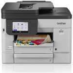 Brother MFC-J5110DW – Hledejceny.cz
