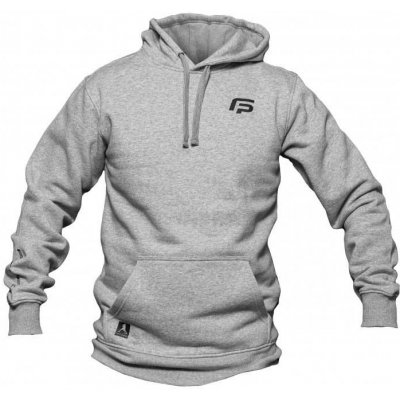 Fatpipe Max Hooded Sweatshirt