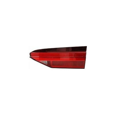 Zadní světlo- pravé vnitřní AUDI A6 (C8) 2018-2025 |018-2025| ULO | 4001439044661 – Hledejceny.cz