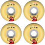 Toy Machine Sketchy Monster 54mm 99a – Zboží Mobilmania