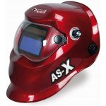 Stayer AS-X P – Zboží Mobilmania