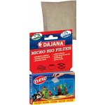 Dajana Micro bio filter – Zboží Dáma