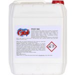 GO! Profi 980 extra silný na vodní kámen 5 l – Zbozi.Blesk.cz