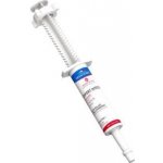 Francodex Intestinal stříkačka pro zdravá střeva 15 ml – Hledejceny.cz