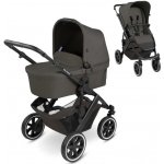 ABC DESIGN kombinovaný Salsa 4 Air Cloud 2025 – Sleviste.cz