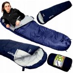 Enero Camp Nepál – Hledejceny.cz