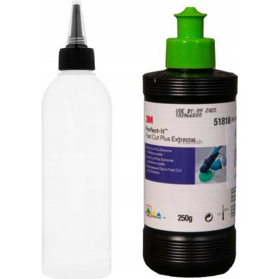 3M 51815 1 l – Sleviste.cz