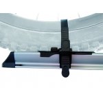 Hakr Speed Alu 0902 2 ks – Zboží Mobilmania