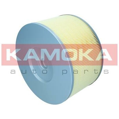KAMOKA Vzduchový filtr F260801 – Hledejceny.cz