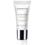 ESSENTÉ Hyaluronový booster 50 ml – Hledejceny.cz