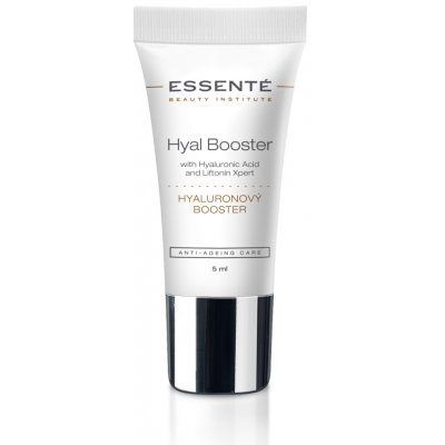ESSENTÉ Hyaluronový booster 50 ml – Hledejceny.cz