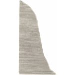 Döllken koncovka levá SLK 50 W646 – Zboží Mobilmania