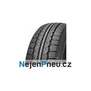 Nankang SL-6 195/80 R14 106N