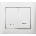 Legrand GALEA 777014 – Hledejceny.cz