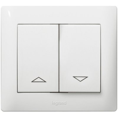 Legrand GALEA 777014 – Hledejceny.cz