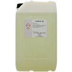 Bilt Hamber Surfex-HD 25 l | Zboží Auto