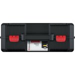 PROSPERPLAST P90071 Heavy – Hledejceny.cz