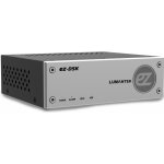 Lumantek LIVE CG Software + H/W CG inserter (DSK overlay type) – Zboží Živě